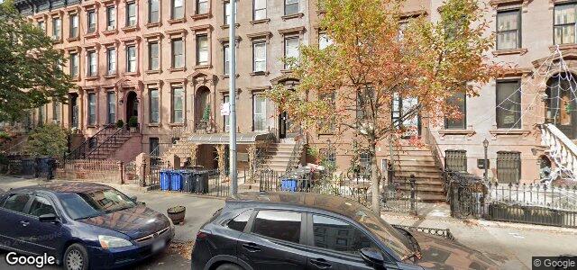 427 Greene Avenue（加拿大曼尼托巴省温尼伯市）房屋照片