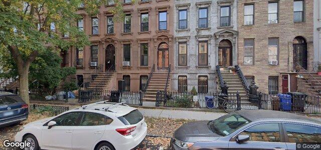 428 Greene Avenue（加拿大曼尼托巴省温尼伯市）房屋照片