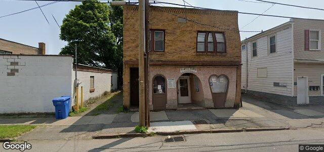 428 Linden Avenue（加拿大曼尼托巴省温尼伯市）房屋照片