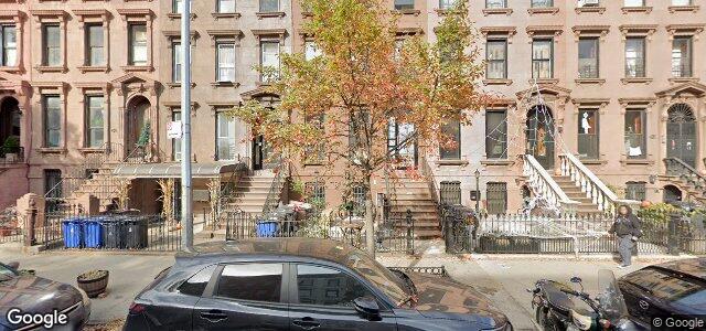 429 Greene Avenue（加拿大曼尼托巴省温尼伯市）房屋照片