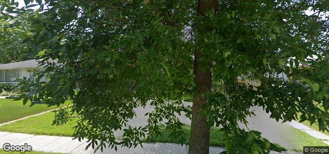 432 Leighton Avenue（加拿大曼尼托巴省温尼伯市）房屋照片