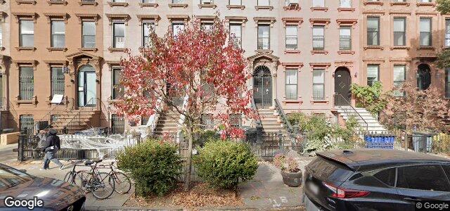 433 Greene Avenue（加拿大曼尼托巴省温尼伯市）房屋照片