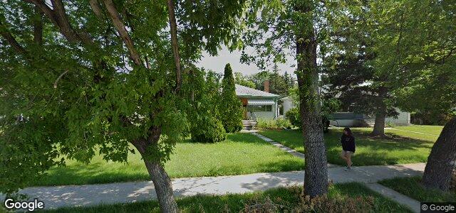 Larawan ng 433 Kimberly Avenue sa Winnipeg, Manitoba