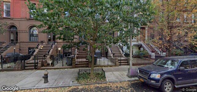 436 Greene Avenue（加拿大曼尼托巴省温尼伯市）房屋照片