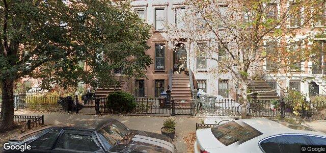 439 Greene Avenue（加拿大曼尼托巴省温尼伯市）房屋照片