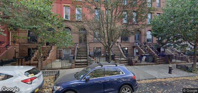 440 Greene Avenue（加拿大曼尼托巴省温尼伯市）房屋照片