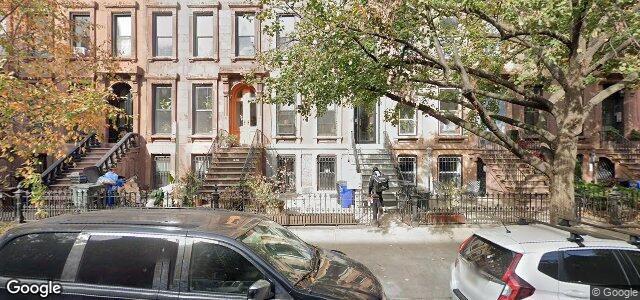 443 Greene Avenue（加拿大曼尼托巴省温尼伯市）房屋照片