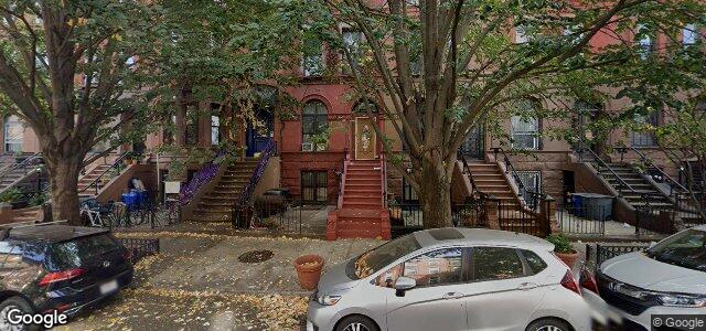 444 Greene Avenue（加拿大曼尼托巴省温尼伯市）房屋照片