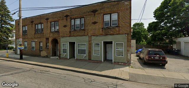 444 Linden Avenue（加拿大曼尼托巴省温尼伯市）房屋照片