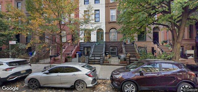 452 Greene Avenue（加拿大曼尼托巴省温尼伯市）房屋照片