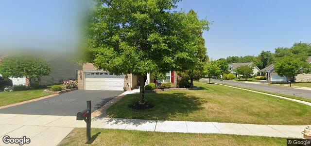 Larawan ng 452 Linden Avenue sa Winnipeg, Manitoba