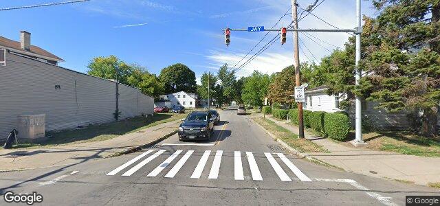 454 Linden Avenue（加拿大曼尼托巴省温尼伯市）房屋照片