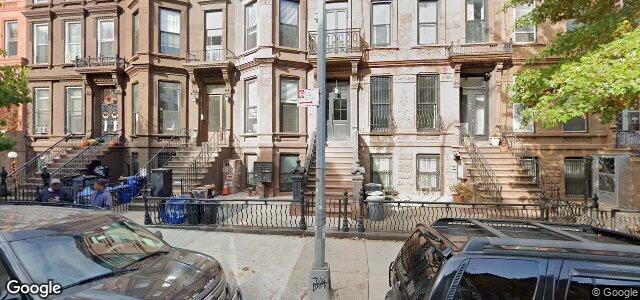 455 Greene Avenue ਦੀ ਫੋਟੋ, ਵਿਨੀਪਿਗ, ਮੈਨੀਟੋਬਾ