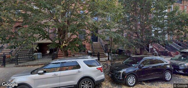 456 Greene Avenue（加拿大曼尼托巴省温尼伯市）房屋照片