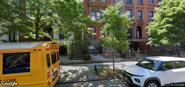 460 Greene Avenue（加拿大曼尼托巴省温尼伯市）房屋照片