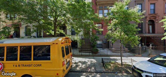 464 Greene Avenue（加拿大曼尼托巴省温尼伯市）房屋照片