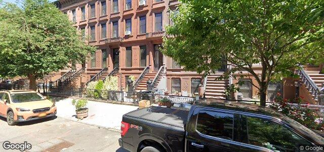 465 Greene Avenue（加拿大曼尼托巴省温尼伯市）房屋照片