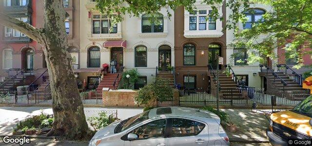 468 Greene Avenue（加拿大曼尼托巴省温尼伯市）房屋照片