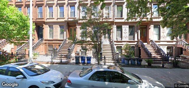 471 Greene Avenue（加拿大曼尼托巴省温尼伯市）房屋照片