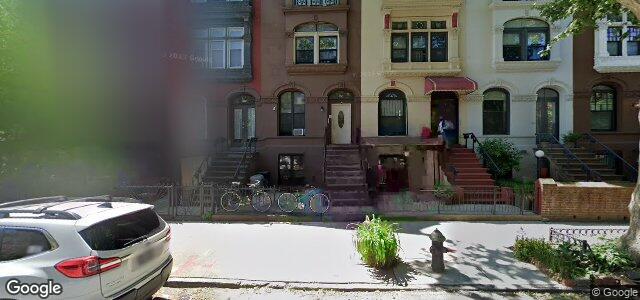 472 Greene Avenue（加拿大曼尼托巴省溫尼伯市）房屋照片