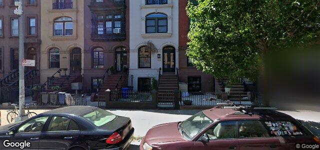 478 Greene Avenue（加拿大曼尼托巴省温尼伯市）房屋照片