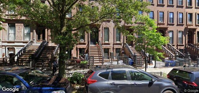 479 Greene Avenue（加拿大曼尼托巴省温尼伯市）房屋照片