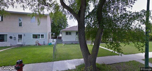 480 Hazel Dell Avenue ਦੀ ਫੋਟੋ, ਵਿਨੀਪਿਗ, ਮੈਨੀਟੋਬਾ