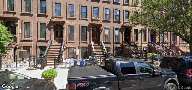 483 Greene Avenue（加拿大曼尼托巴省温尼伯市）房屋照片