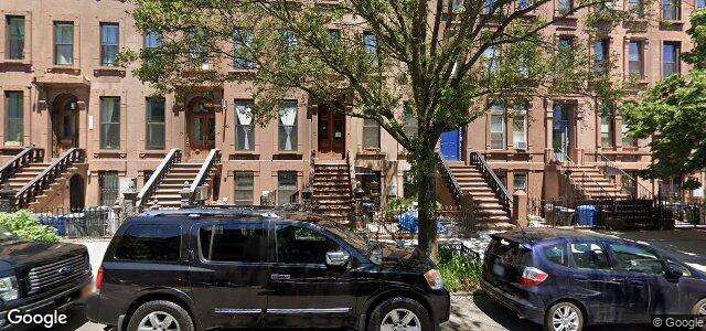 485 Greene Avenue（加拿大曼尼托巴省温尼伯市）房屋照片