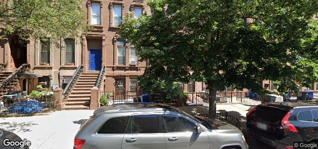 489 Greene Avenue（加拿大曼尼托巴省温尼伯市）房屋照片