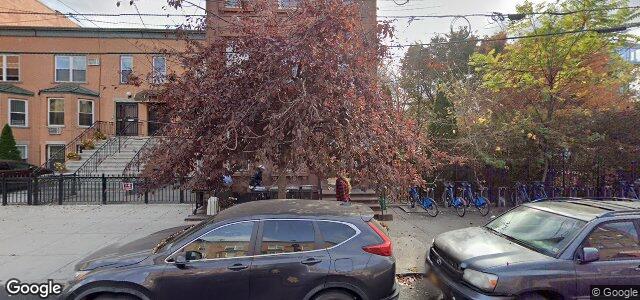 490 Greene Avenue（加拿大曼尼托巴省温尼伯市）房屋照片