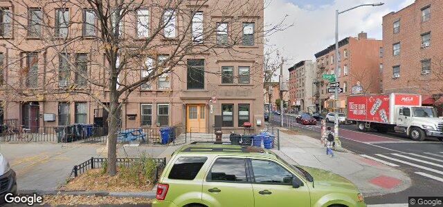 495 Greene Avenue（加拿大曼尼托巴省温尼伯市）房屋照片