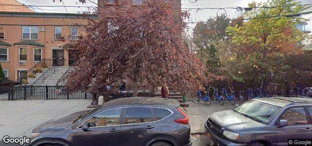 496 Greene Avenue（加拿大曼尼托巴省温尼伯市）房屋照片