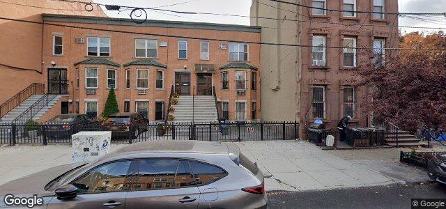 500 Greene Avenue（加拿大曼尼托巴省温尼伯市）房屋照片