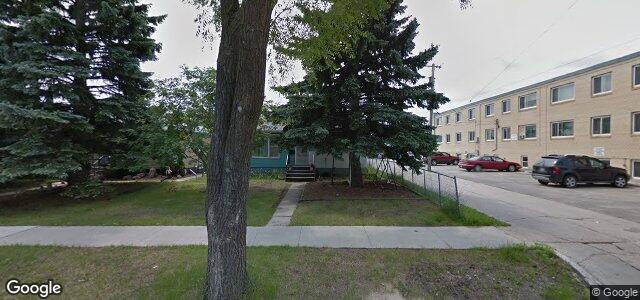 500 Helmsdale Avenue ਦੀ ਫੋਟੋ, ਵਿਨੀਪਿਗ, ਮੈਨੀਟੋਬਾ