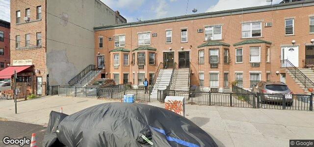 501 Greene Avenue（加拿大曼尼托巴省温尼伯市）房屋照片