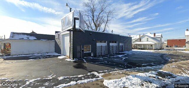 501 Linden Avenue（加拿大曼尼托巴省温尼伯市）房屋照片