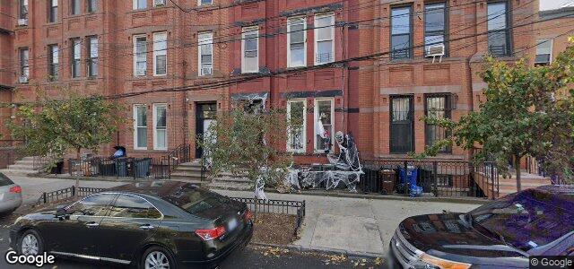 508 Greene Avenue（加拿大曼尼托巴省温尼伯市）房屋照片