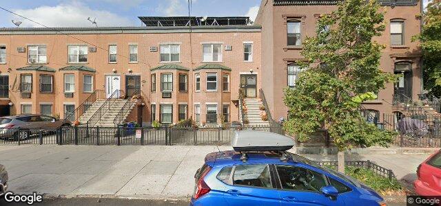 509 Greene Avenue（加拿大曼尼托巴省温尼伯市）房屋照片