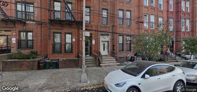 512 Greene Avenue（加拿大曼尼托巴省温尼伯市）房屋照片