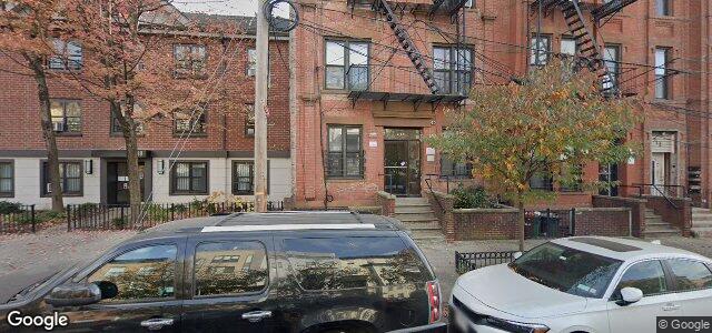 Larawan ng 516 Greene Avenue sa Winnipeg, Manitoba