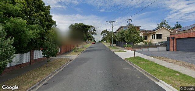 517 Linden Avenue（加拿大曼尼托巴省温尼伯市）房屋照片