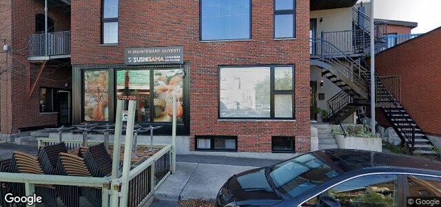 520 Greene Avenue（加拿大曼尼托巴省温尼伯市）房屋照片