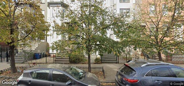 521 Greene Avenue（加拿大曼尼托巴省温尼伯市）房屋照片