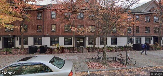 524 Greene Avenue（加拿大曼尼托巴省温尼伯市）房屋照片