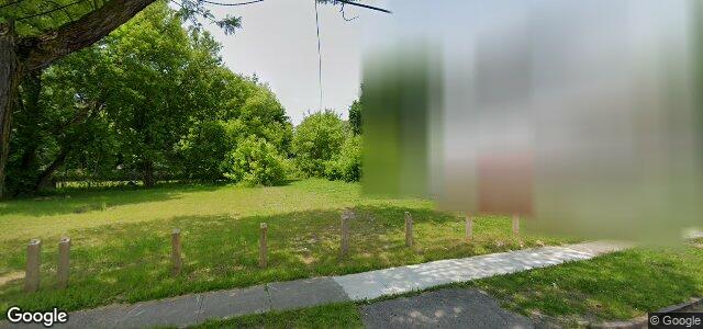 525 Linden Avenue（加拿大曼尼托巴省温尼伯市）房屋照片