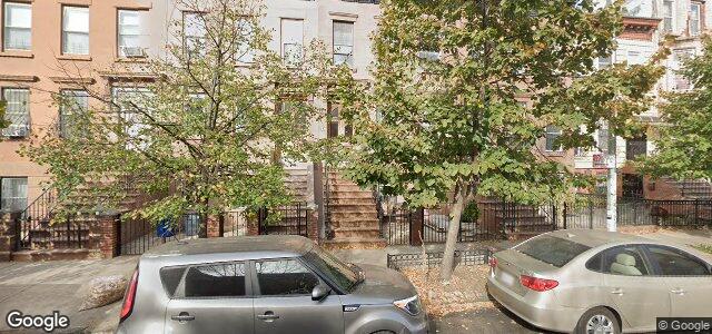 527 Greene Avenue（加拿大曼尼托巴省温尼伯市）房屋照片