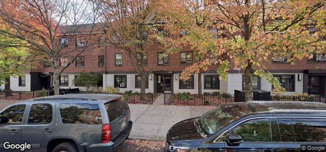 528 Greene Avenue（加拿大曼尼托巴省温尼伯市）房屋照片