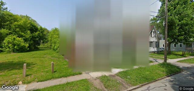 529 Linden Avenue（加拿大曼尼托巴省温尼伯市）房屋照片