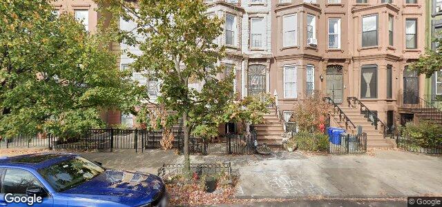 531 Greene Avenue（加拿大曼尼托巴省温尼伯市）房屋照片